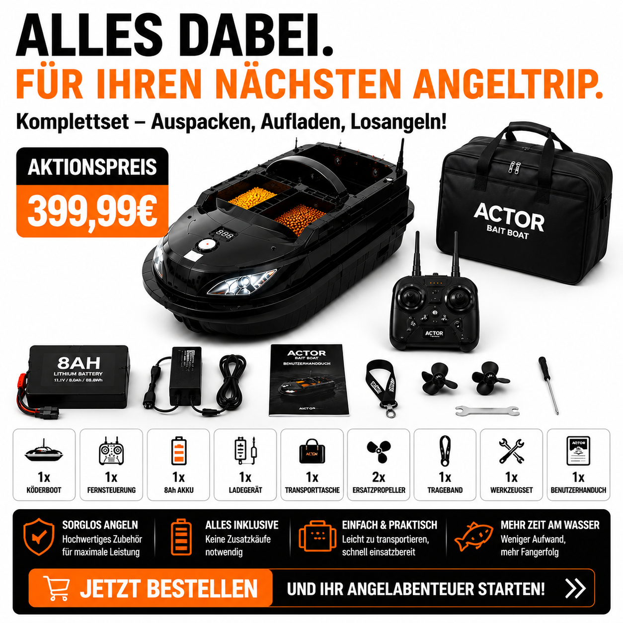 Product details image