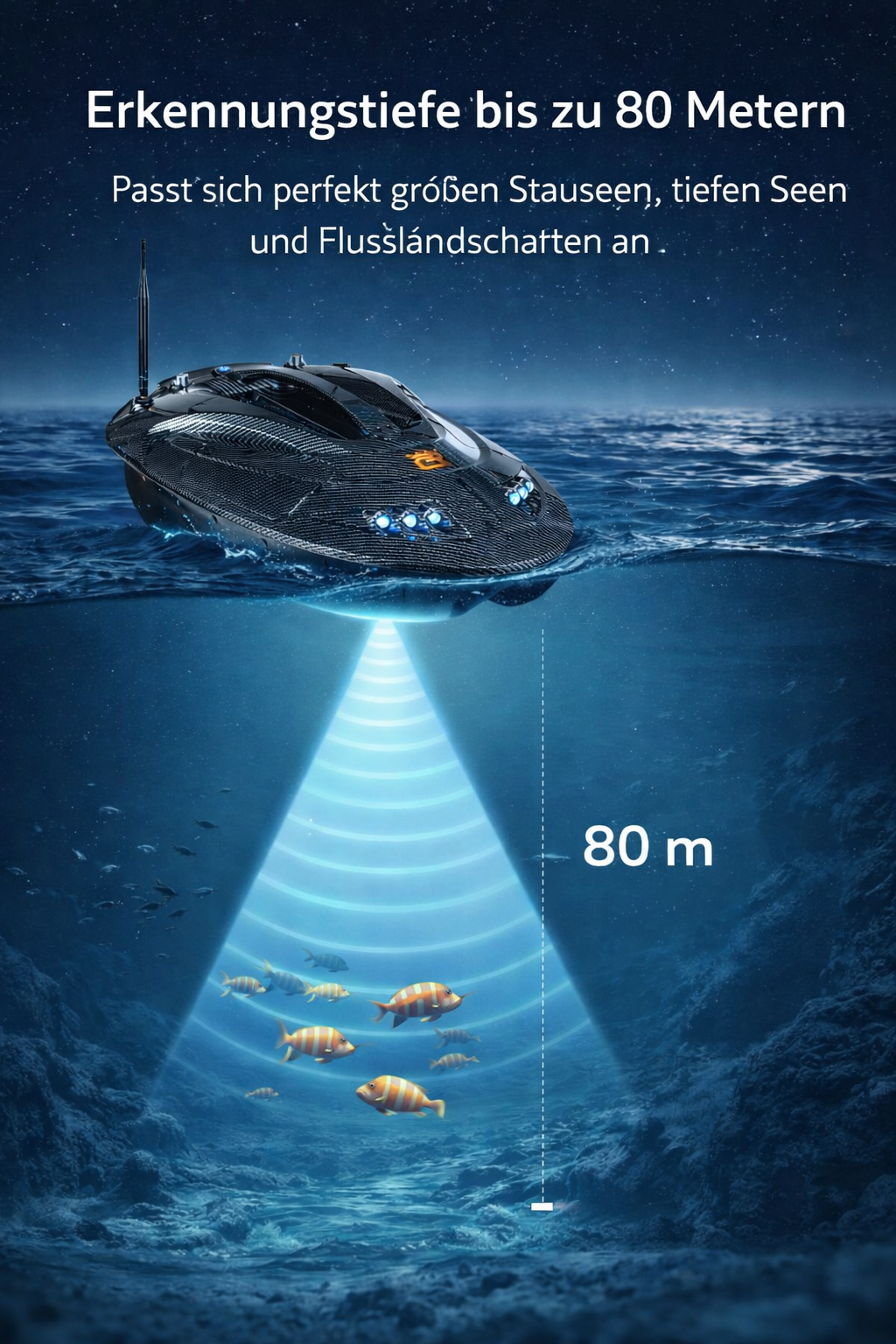 Product details image