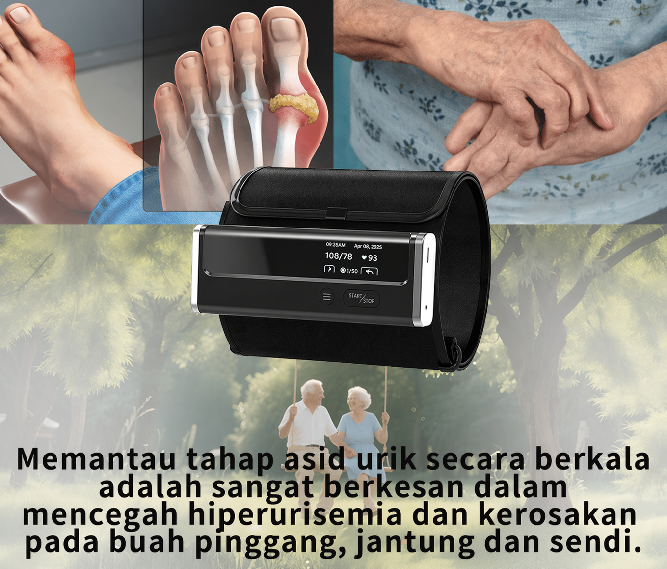 Product details image