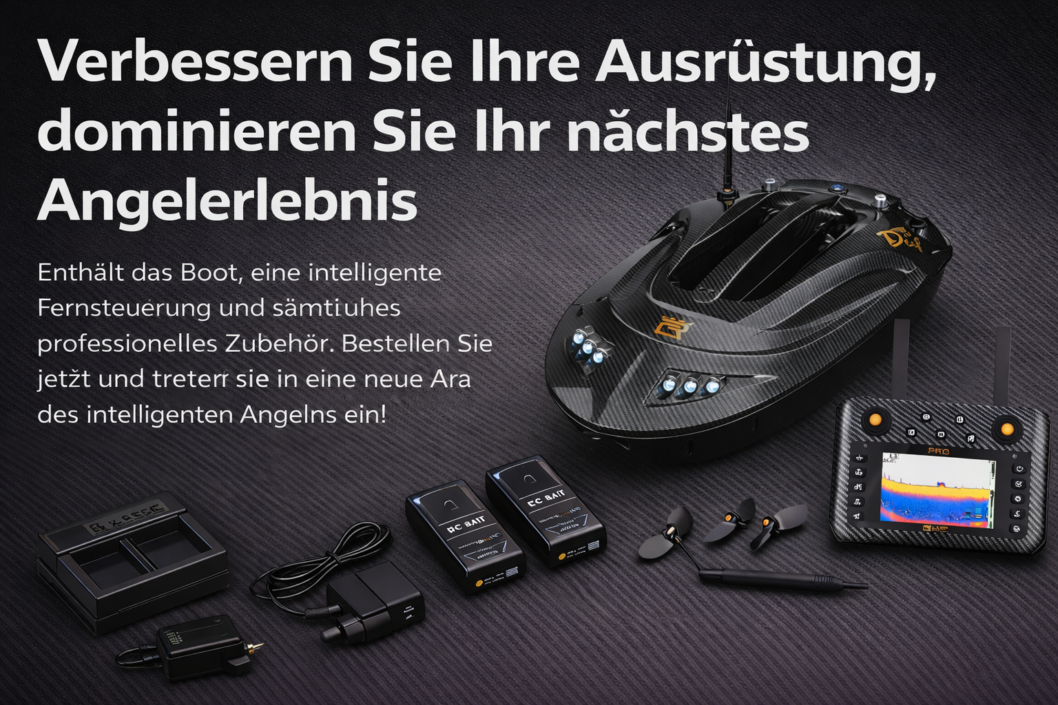 Product details image