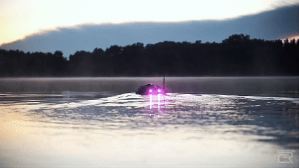 Product details image