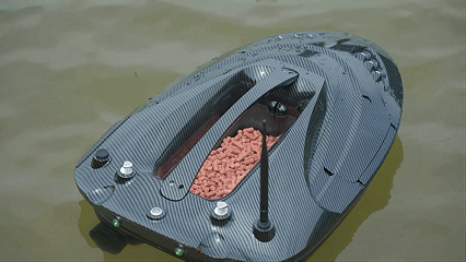 Product details image