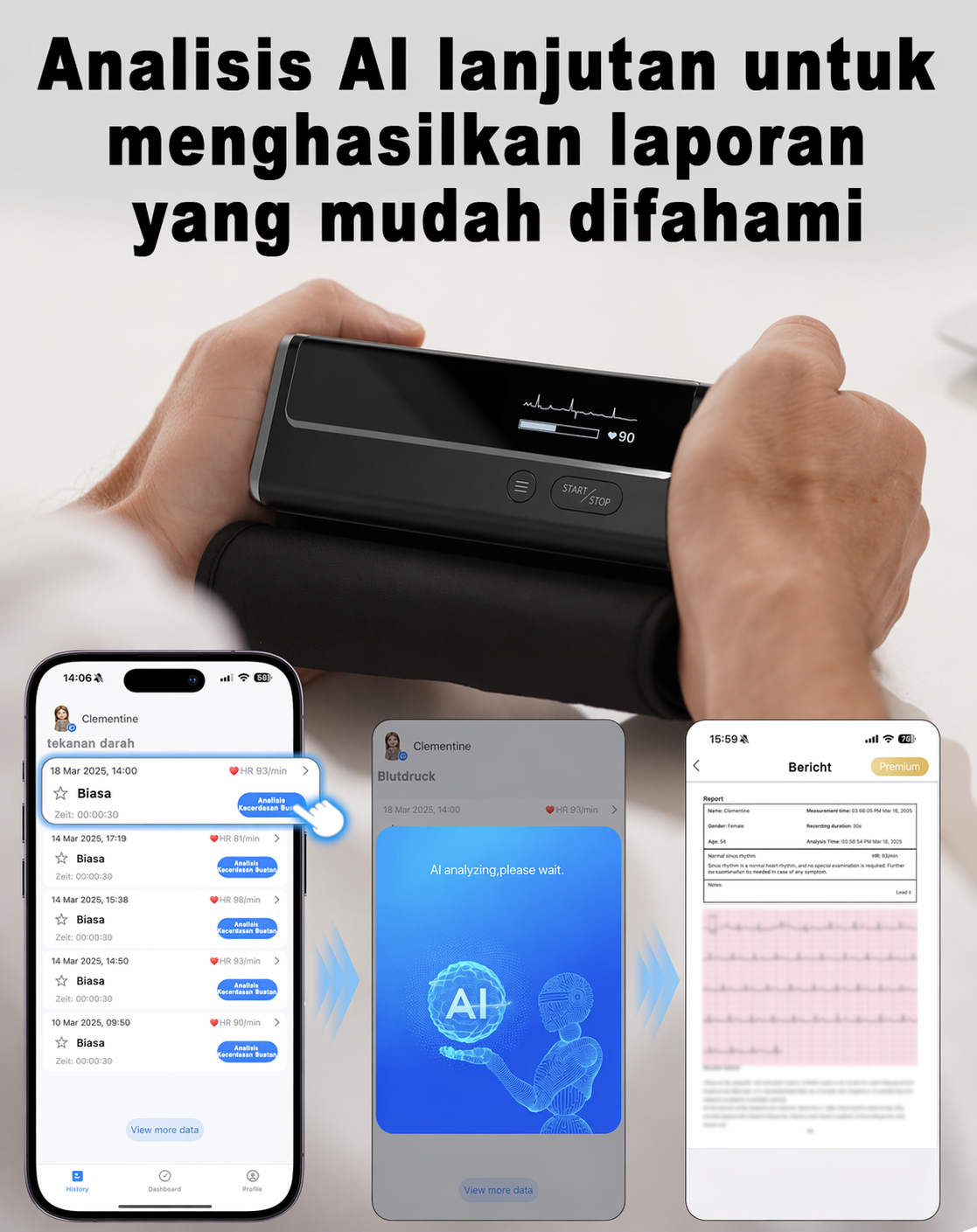 Product details image