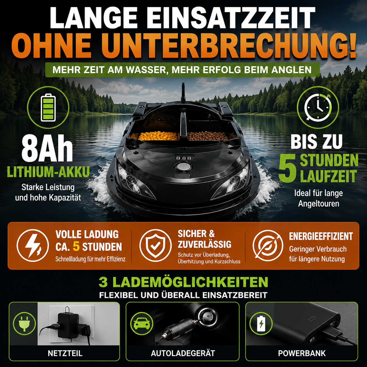 Product details image