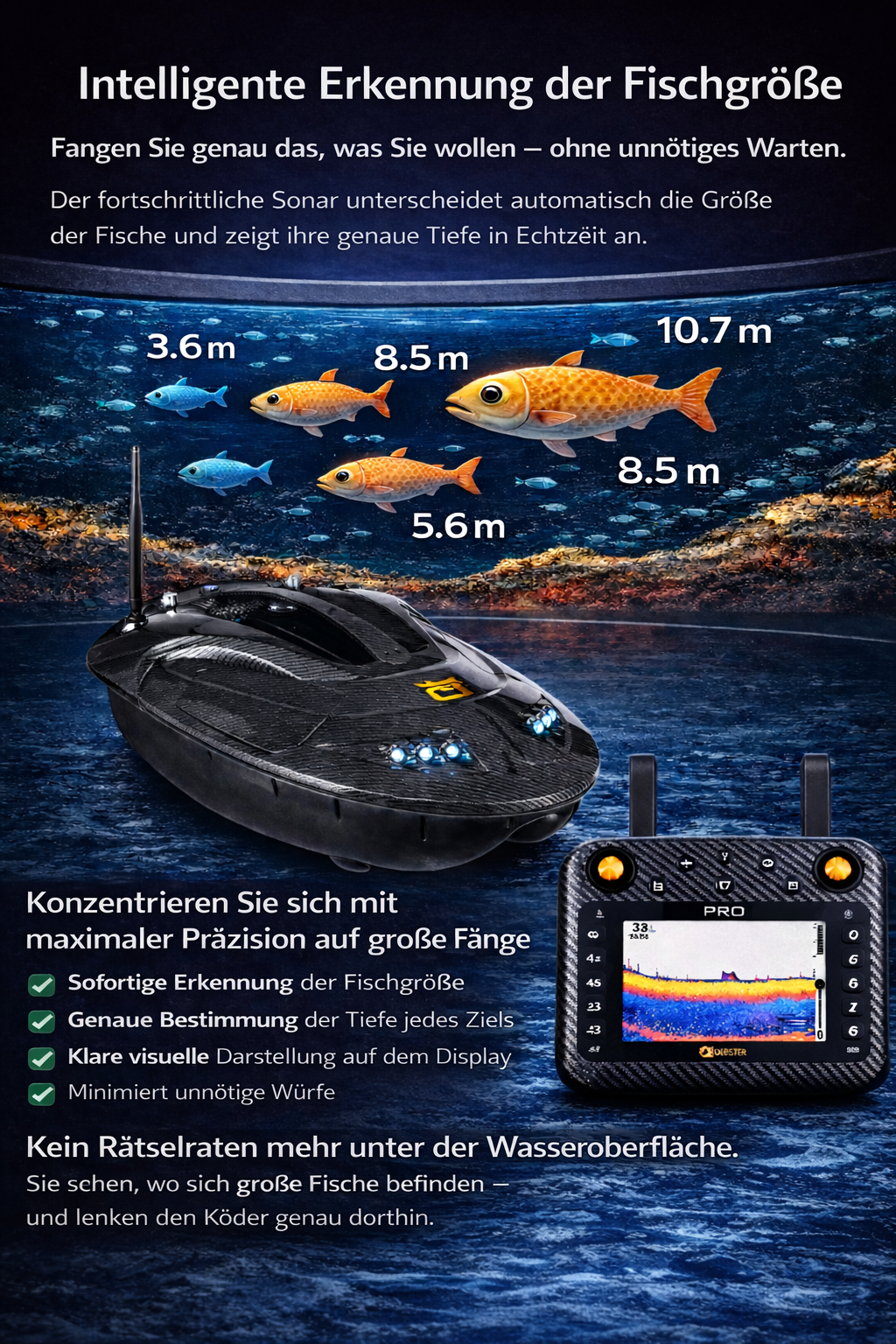 Product details image