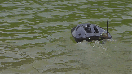 Product details image