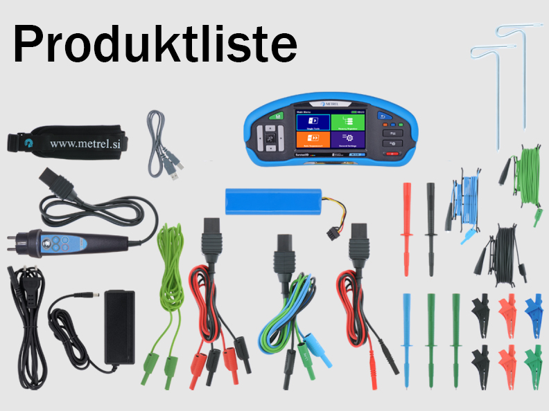 Product details image