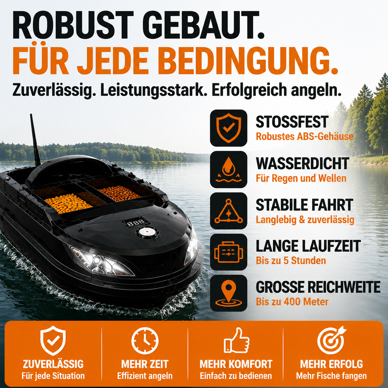 Product details image