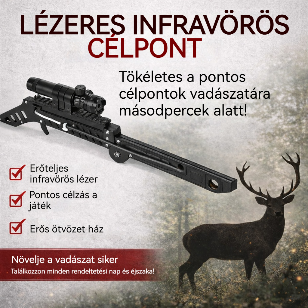 Kültéri játékfelszerelés