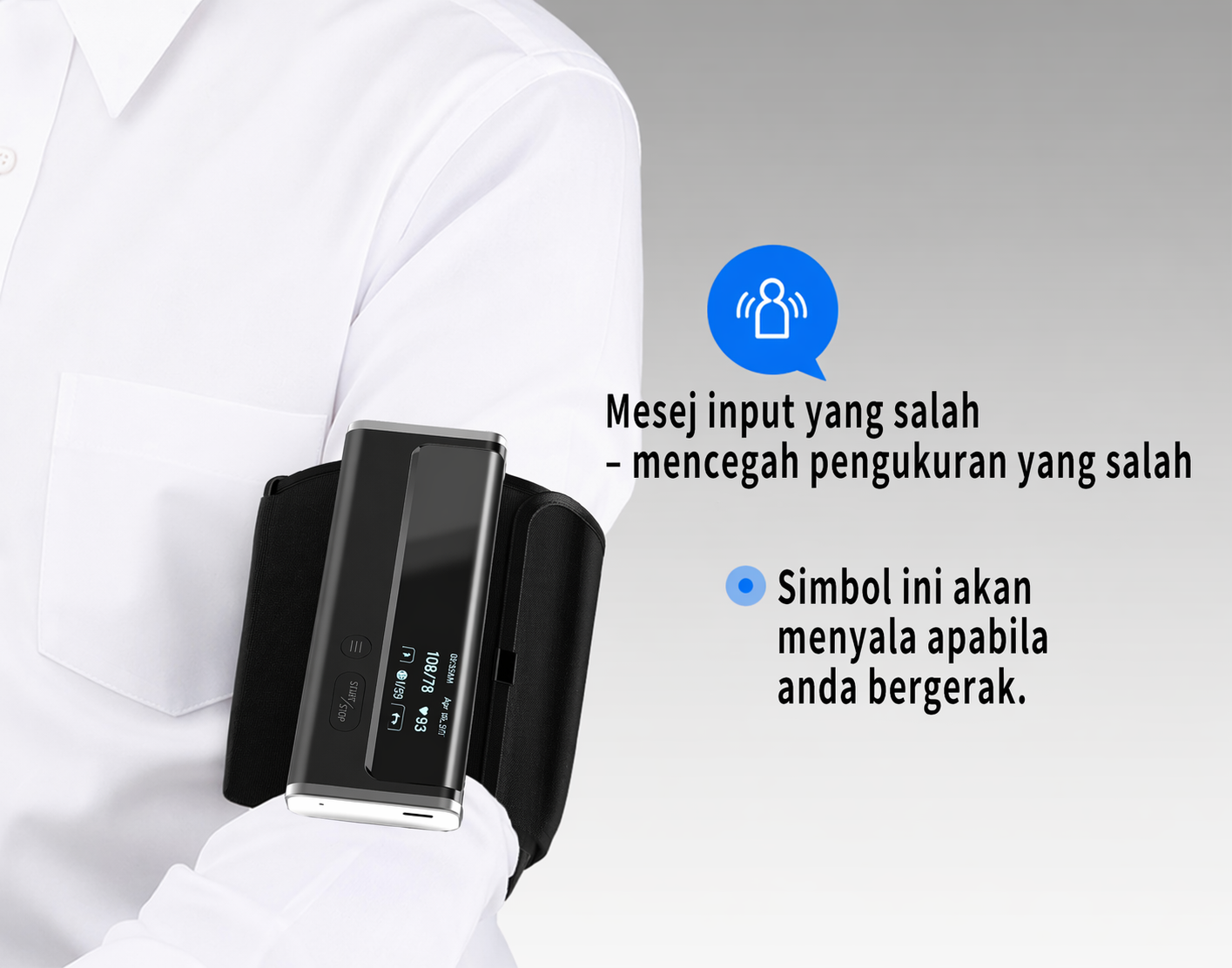 Product details image