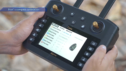 Product details image