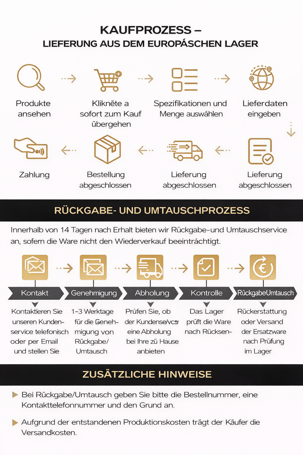 Product details image