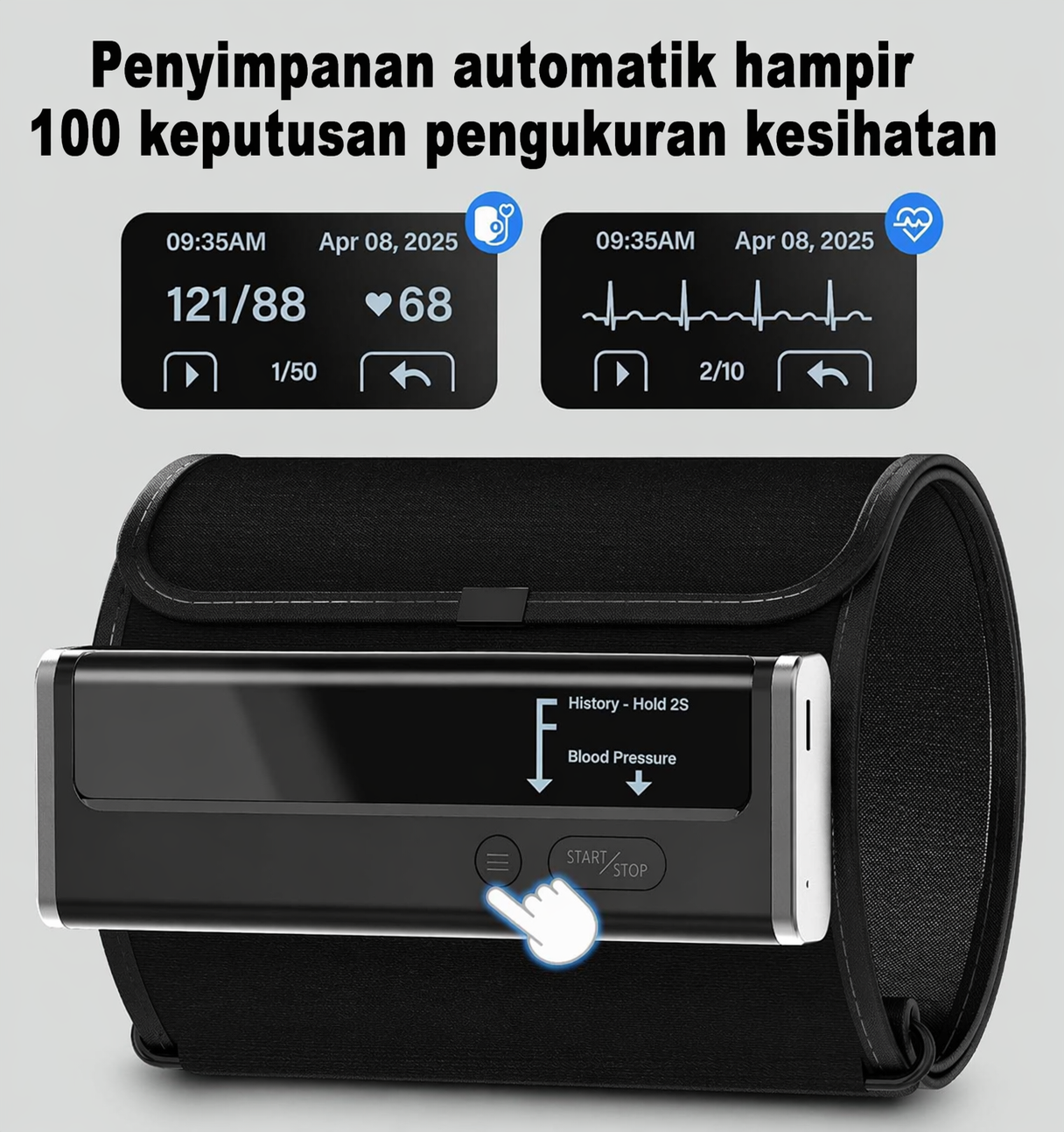 Product details image