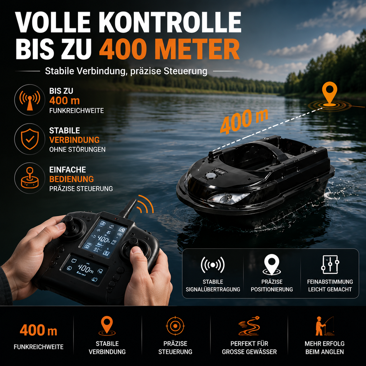 Product details image