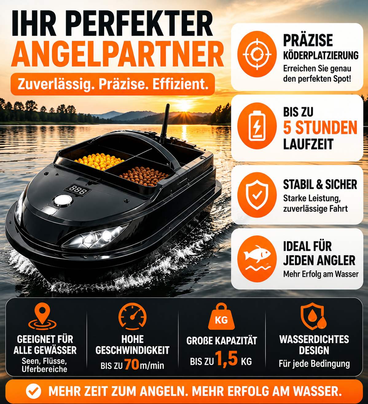 Product details image