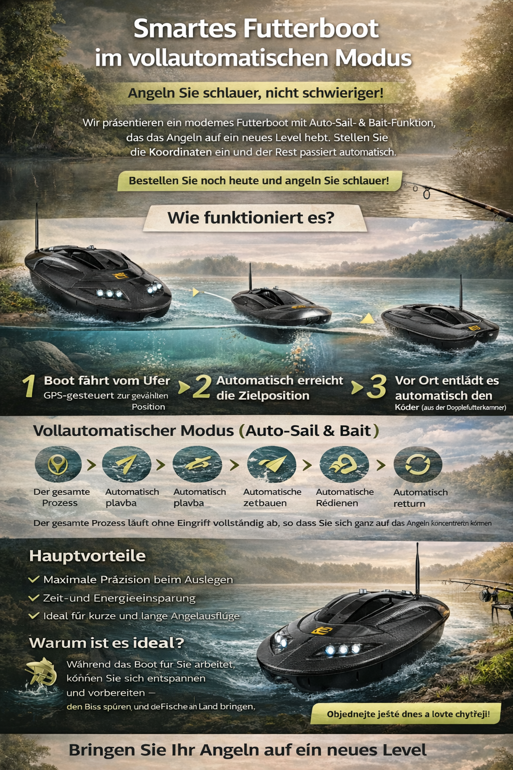 Product details image