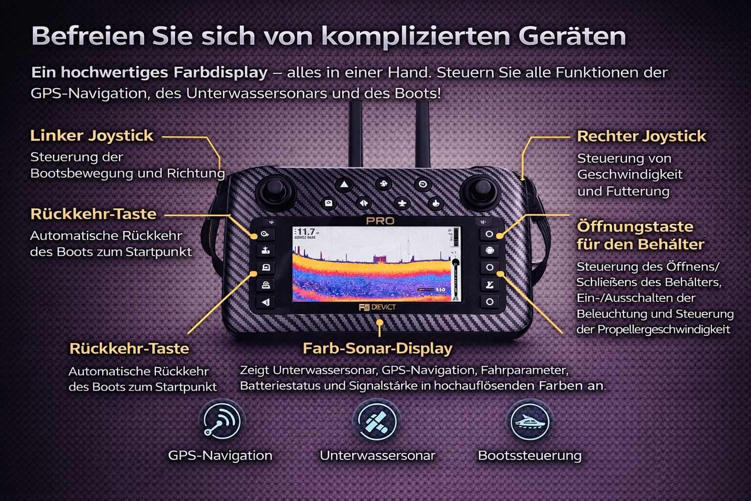 Product details image