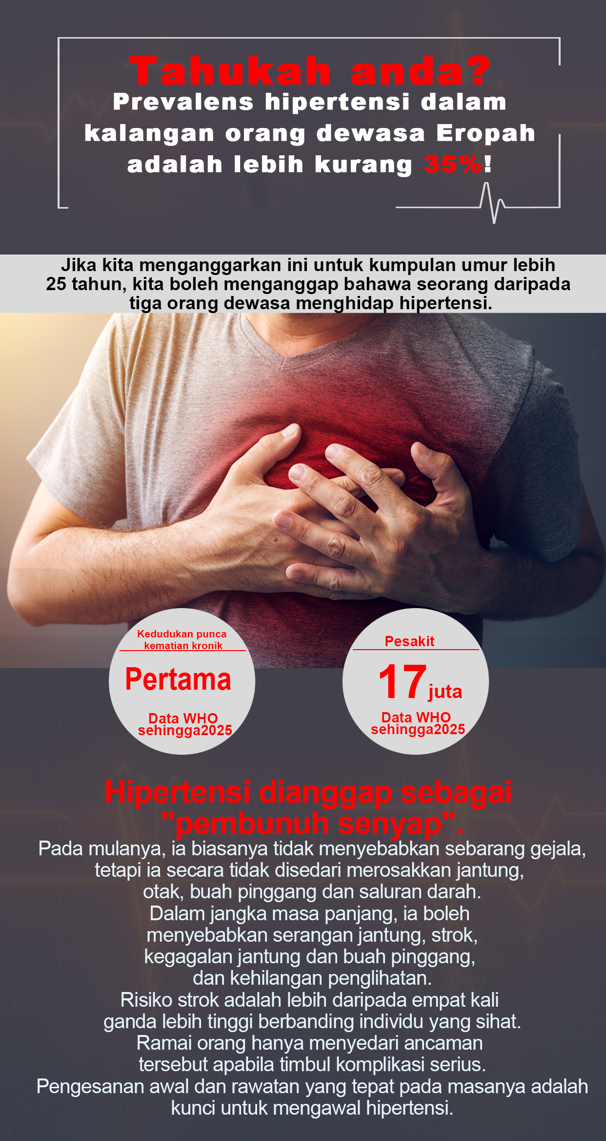 Product details image