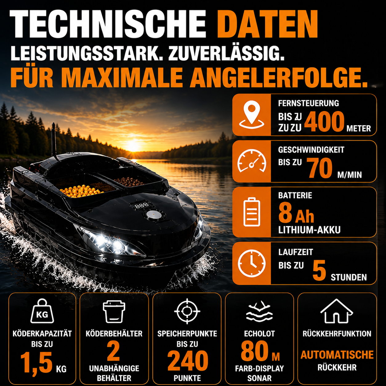 Product details image