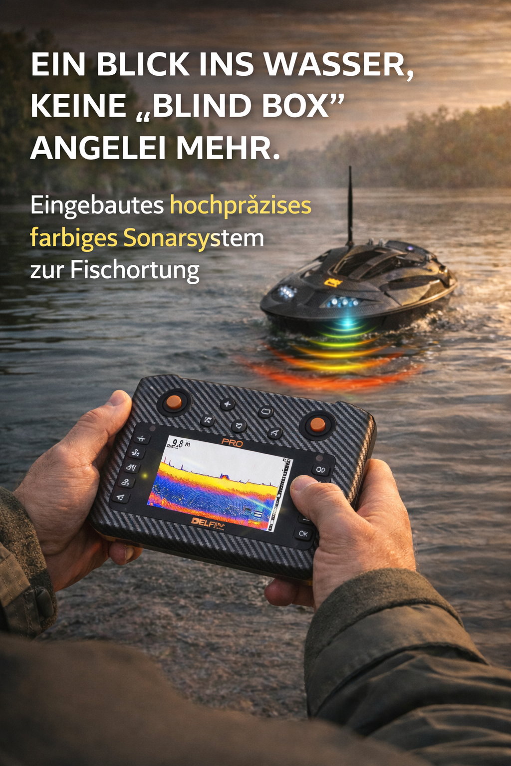 Product details image