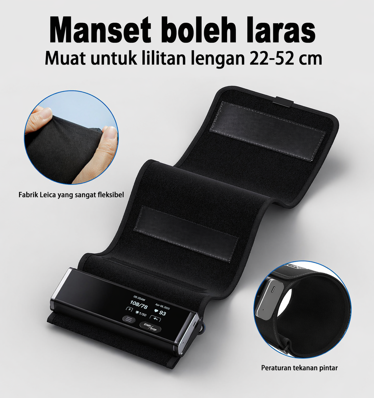 Product details image