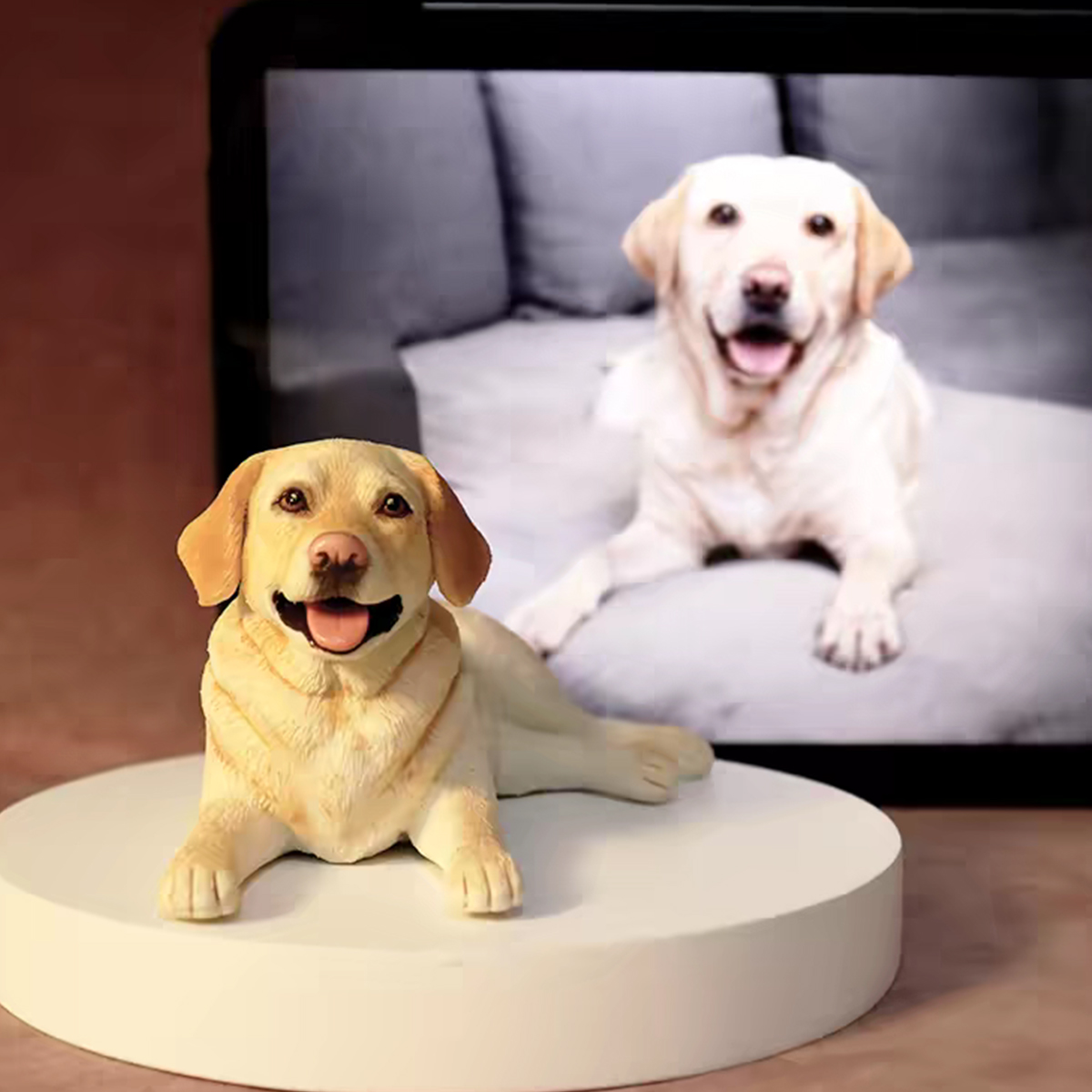 {"default":"Pet 184433"}
