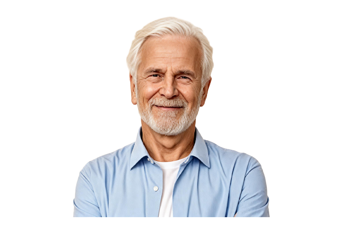 Photography-partnership