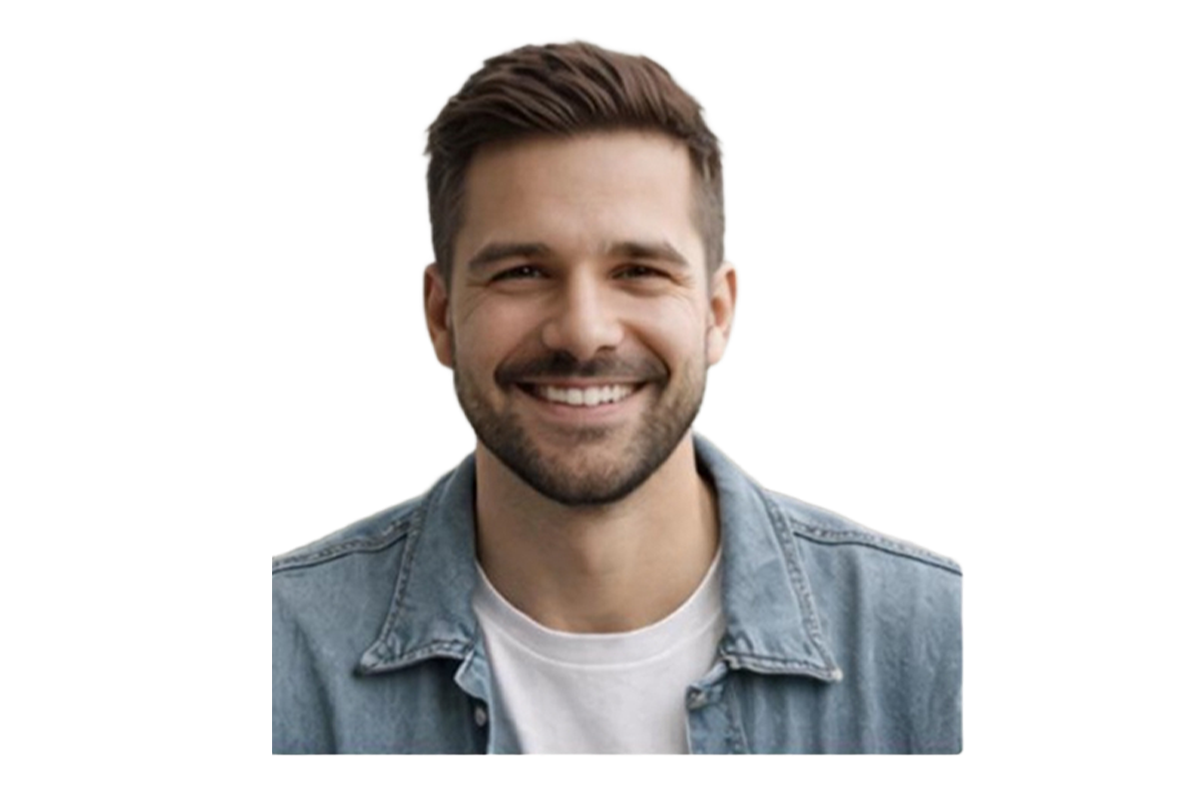 Photography-partnership