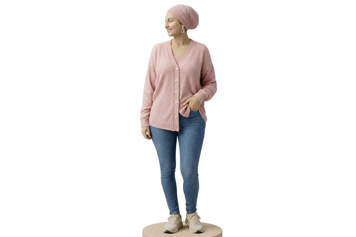 Photography-partnership