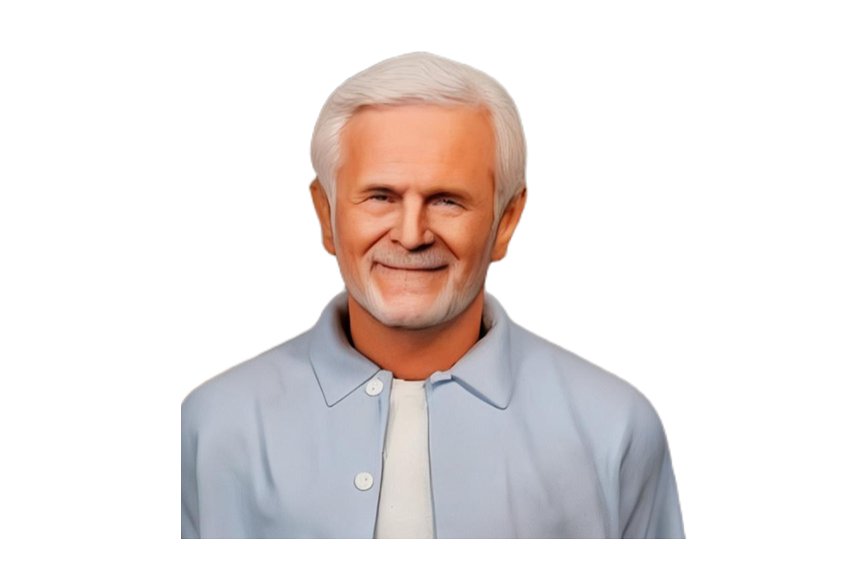 Photography-partnership