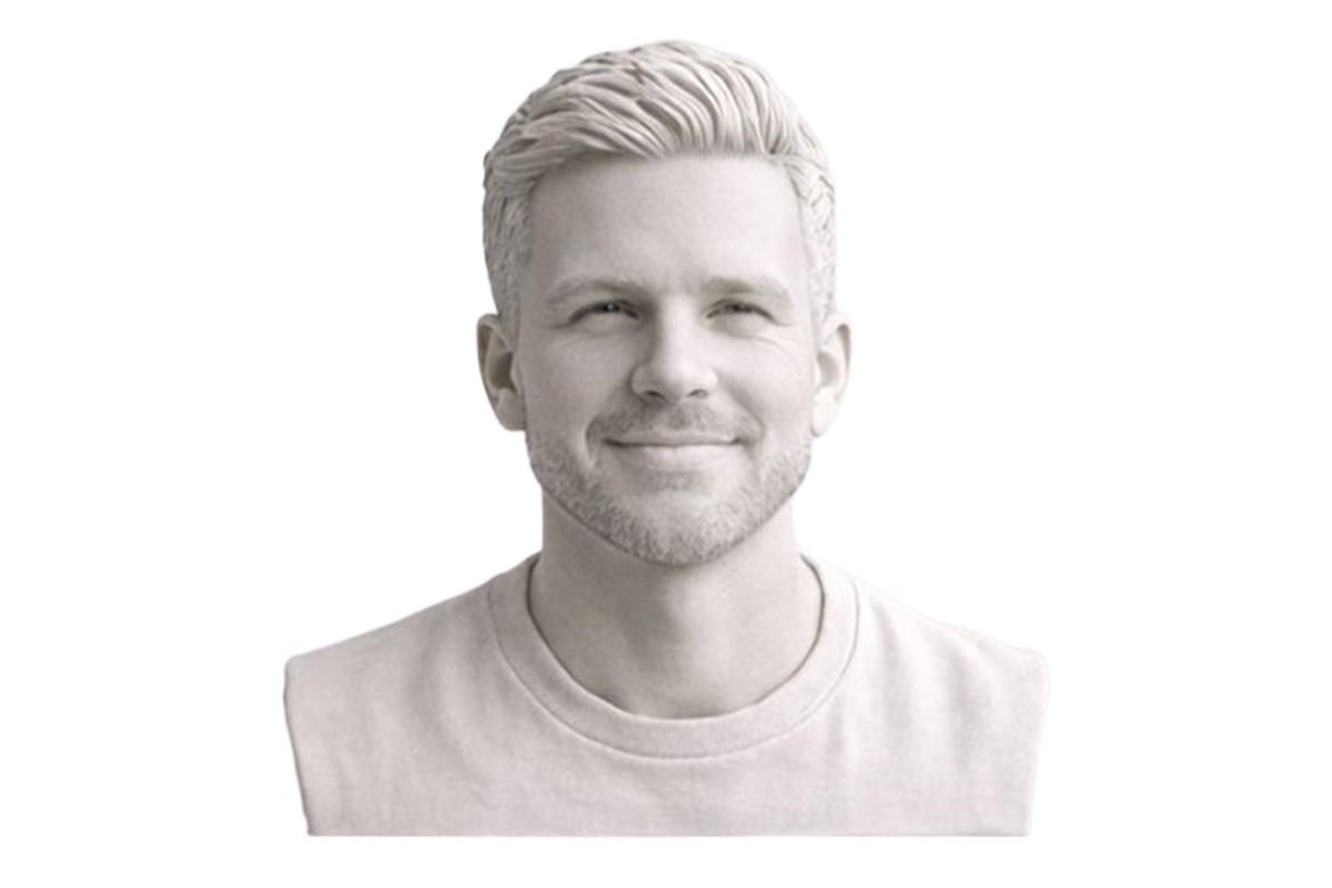 Photography-partnership