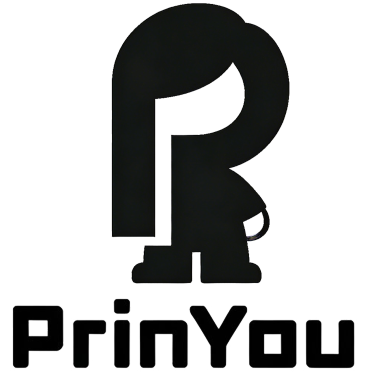 PrinYou logo