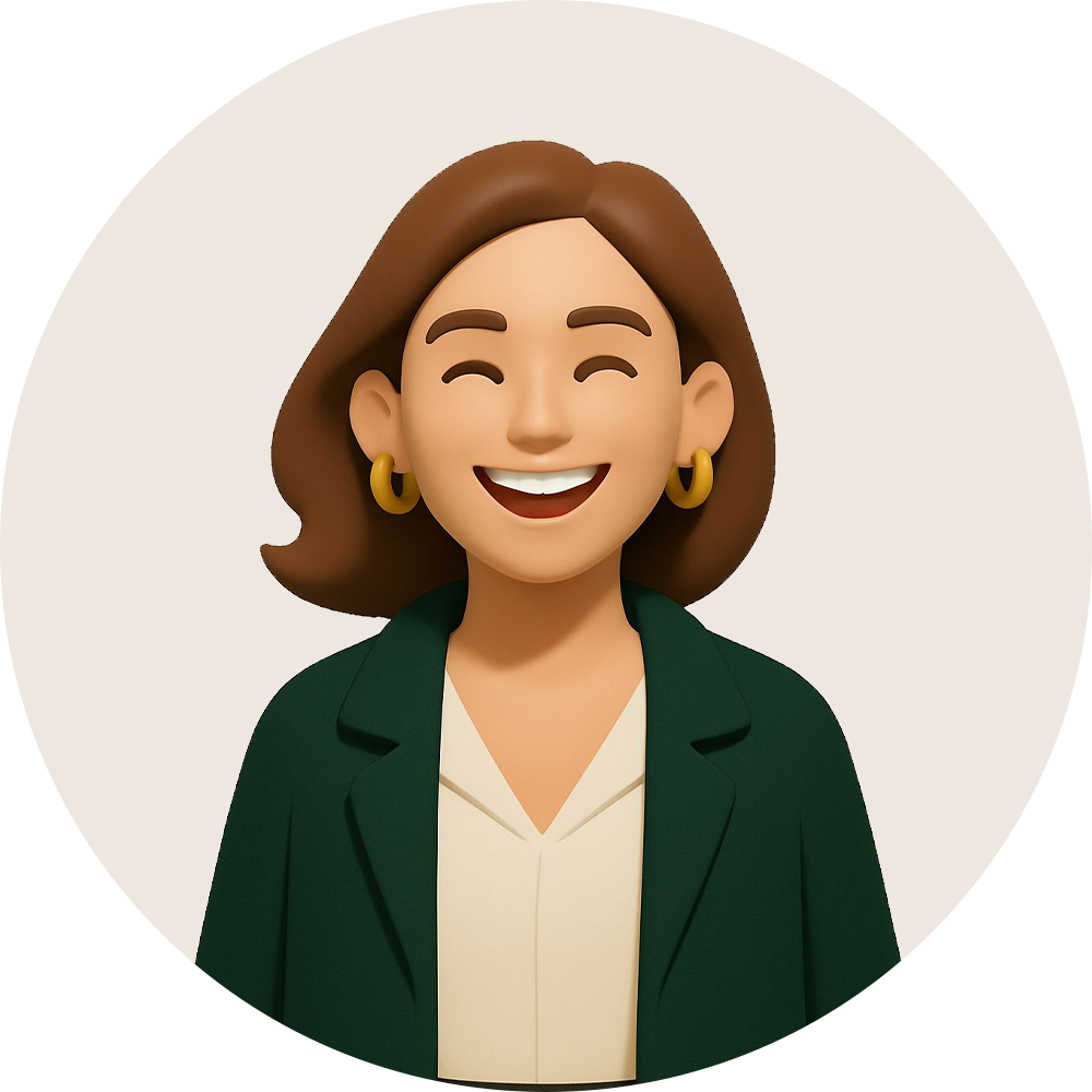 Custom 3D Photo Pins: Turn Your Pictures into Premium Relief Badges