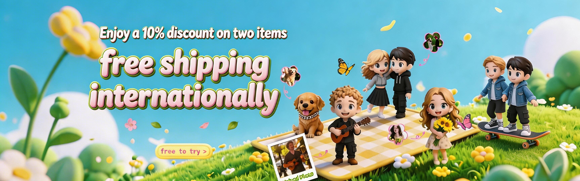 custom-cartoon-figurines