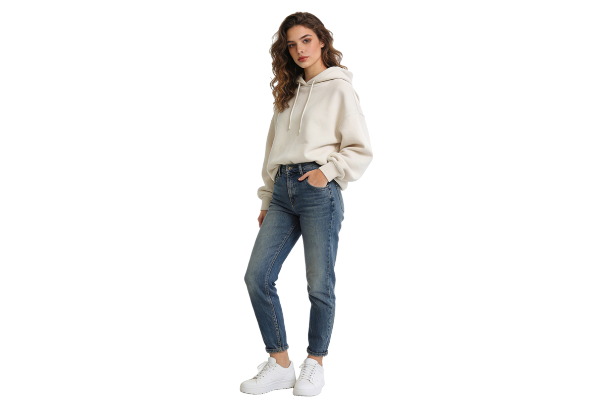 Custom 3D Figurine from Any Photo | Prinyou