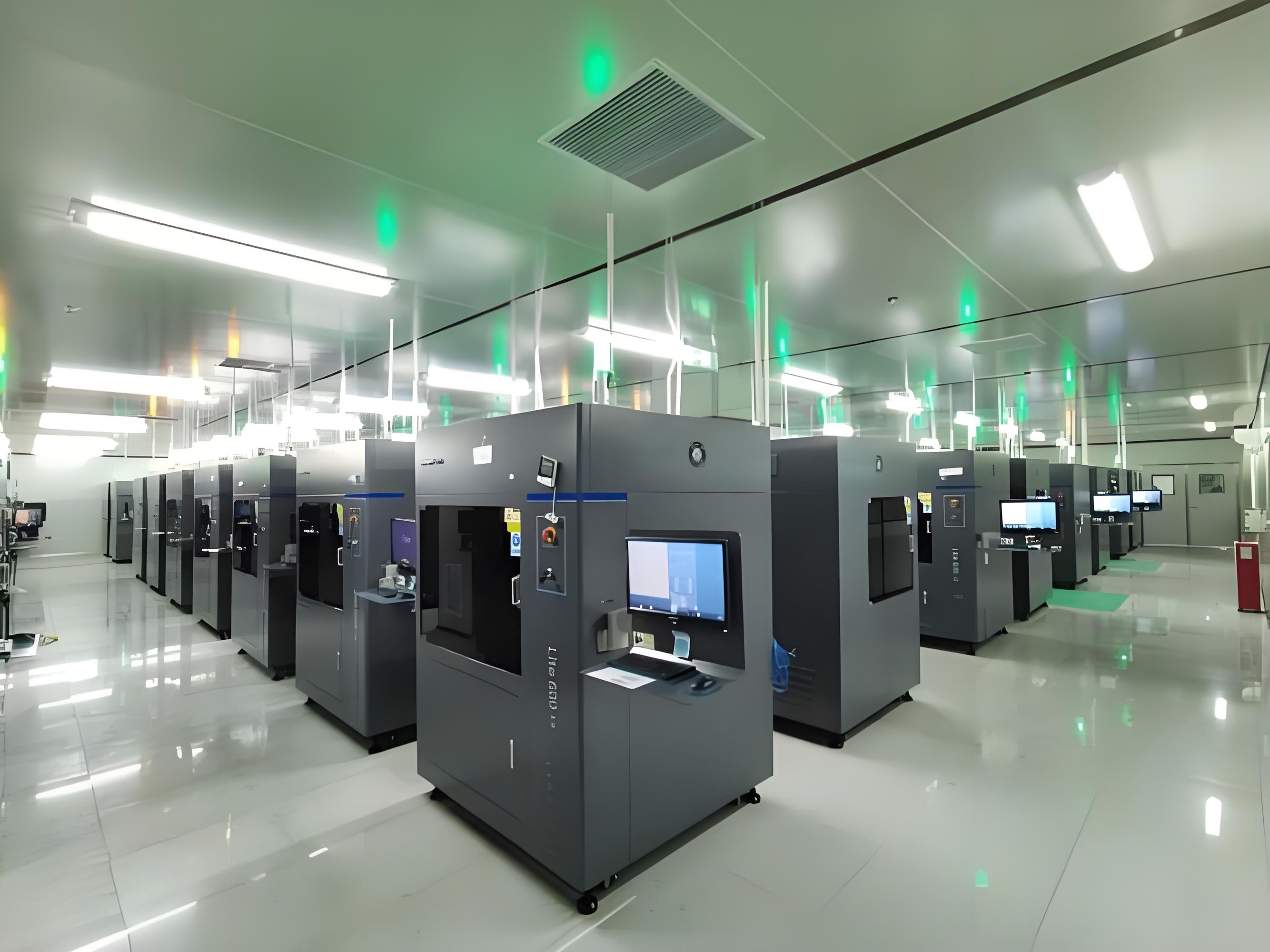 3D Production Workshop