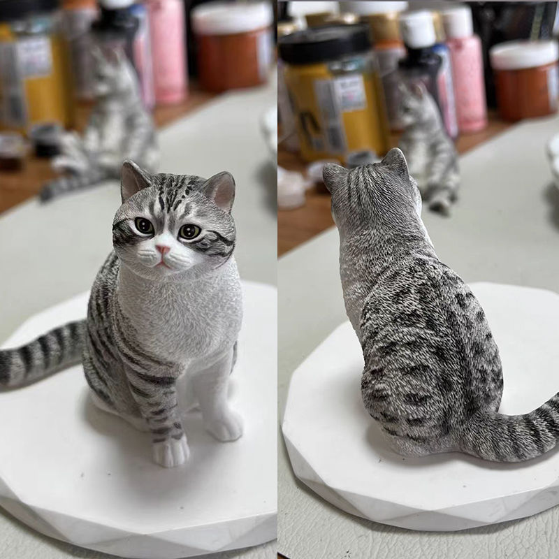 {"default":"Site Image 222 202448"}
