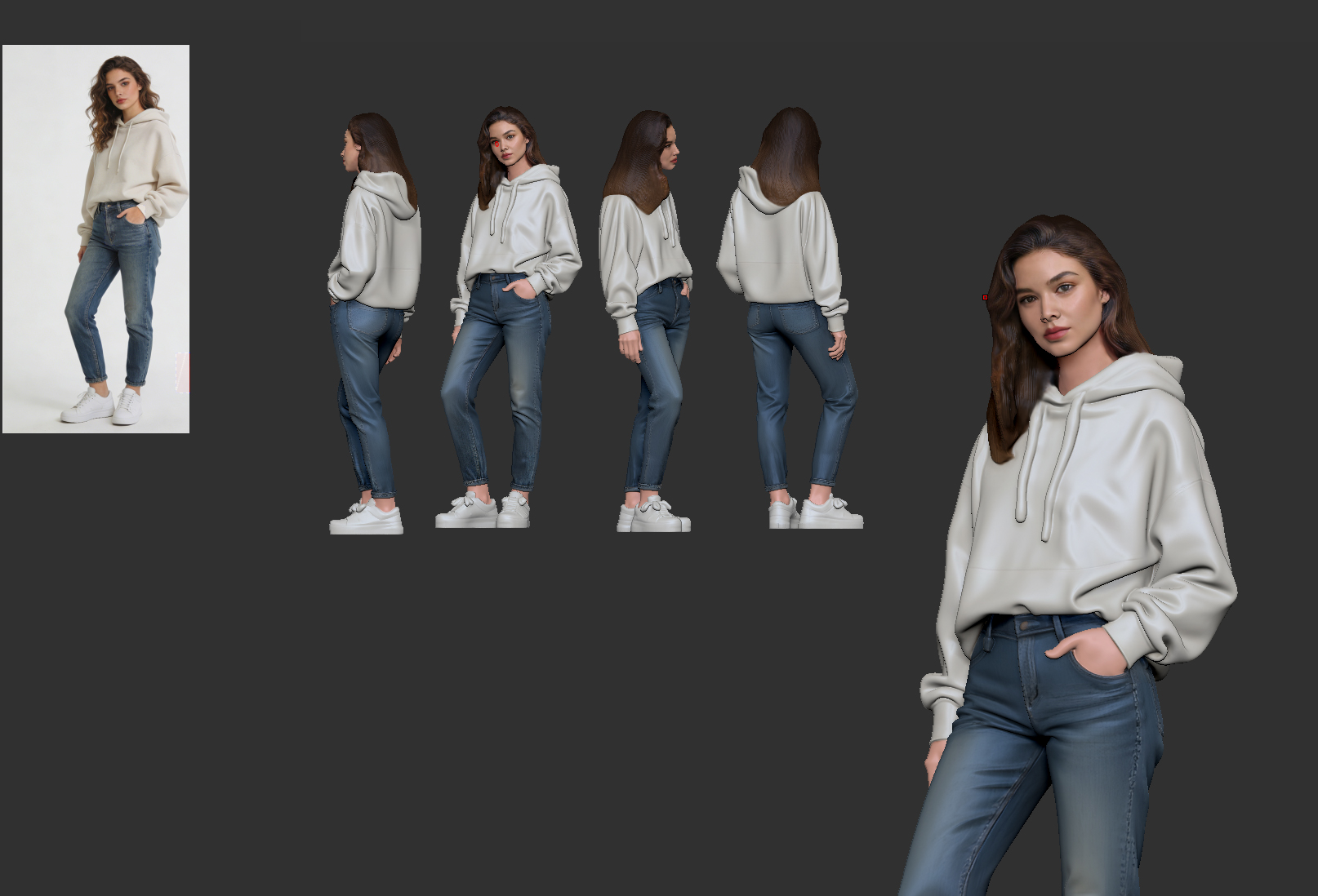 {"default":"Partner Program Preview Hero 114602"}
