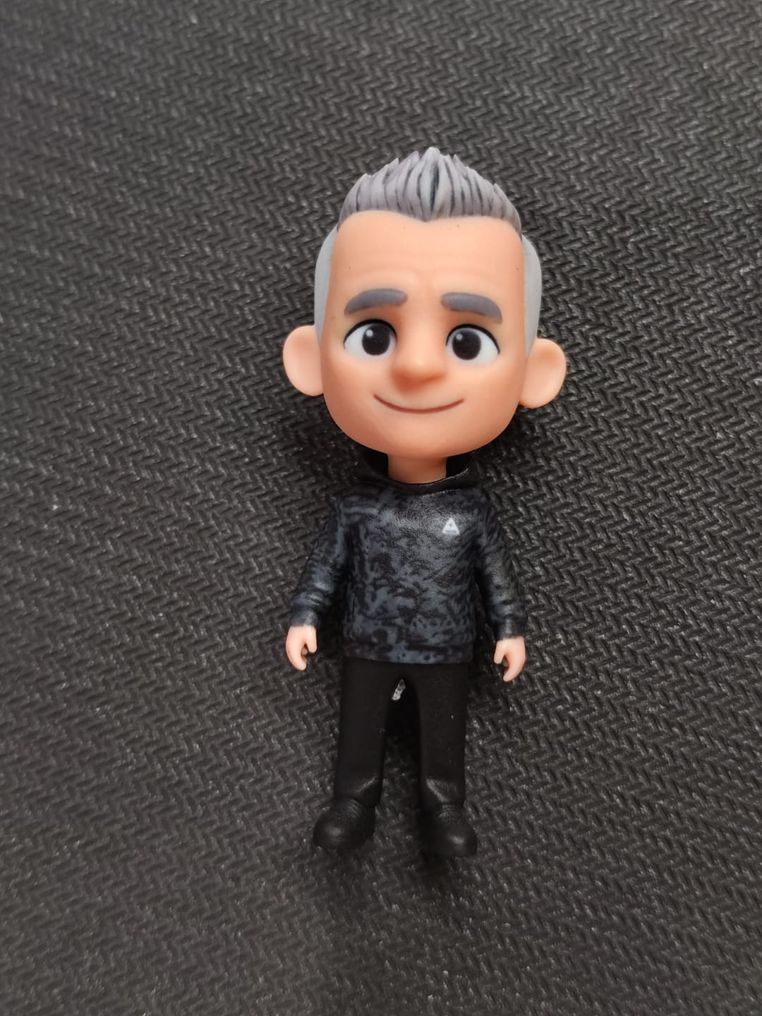 {"default":"Site Image 333 593449"}
