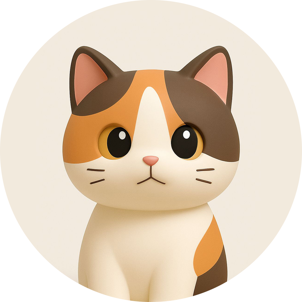 Custom 3D Photo Pins: Turn Your Pictures into Premium Relief Badges