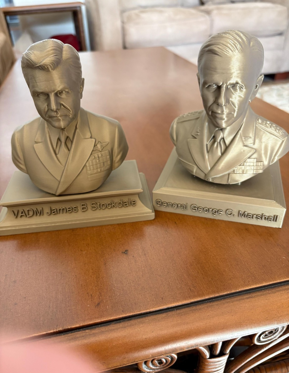 {"default":"Img 567102"}
