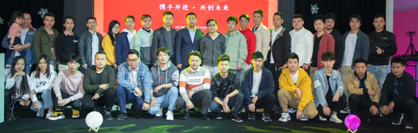 About Prinyou | Custom 3D Figurines From Photo