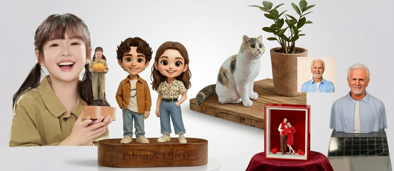 WHY STUDIOS CHOOSE PRINYOU