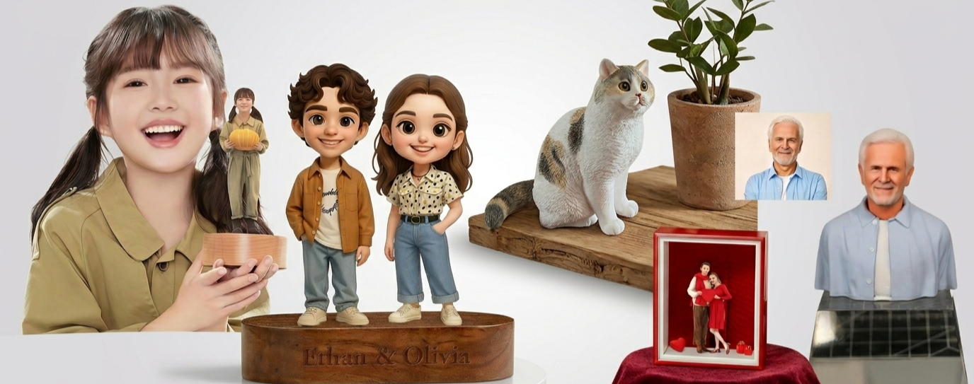 WHY STUDIOS CHOOSE PRINYOU