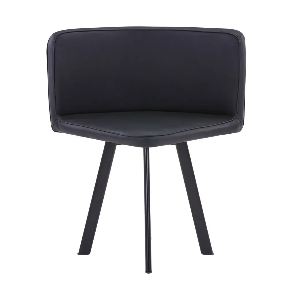 Juego De Comedor De Cocina 4 Sillas