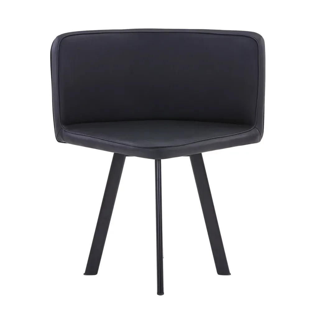 Juego De Comedor De Cocina 4 Sillas