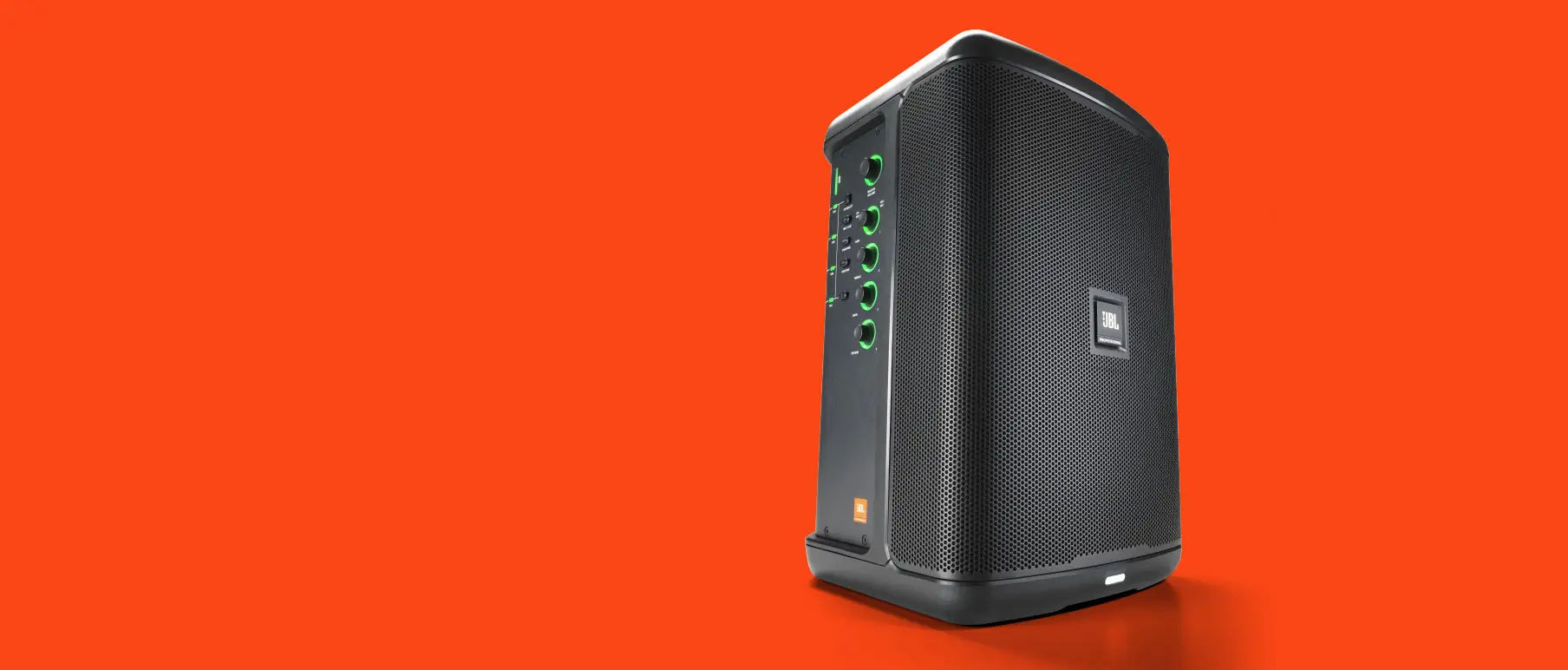 JBL EON ONE compact