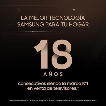 Oferta flash - compra rápida y ahorra UN65DU7000GXPE