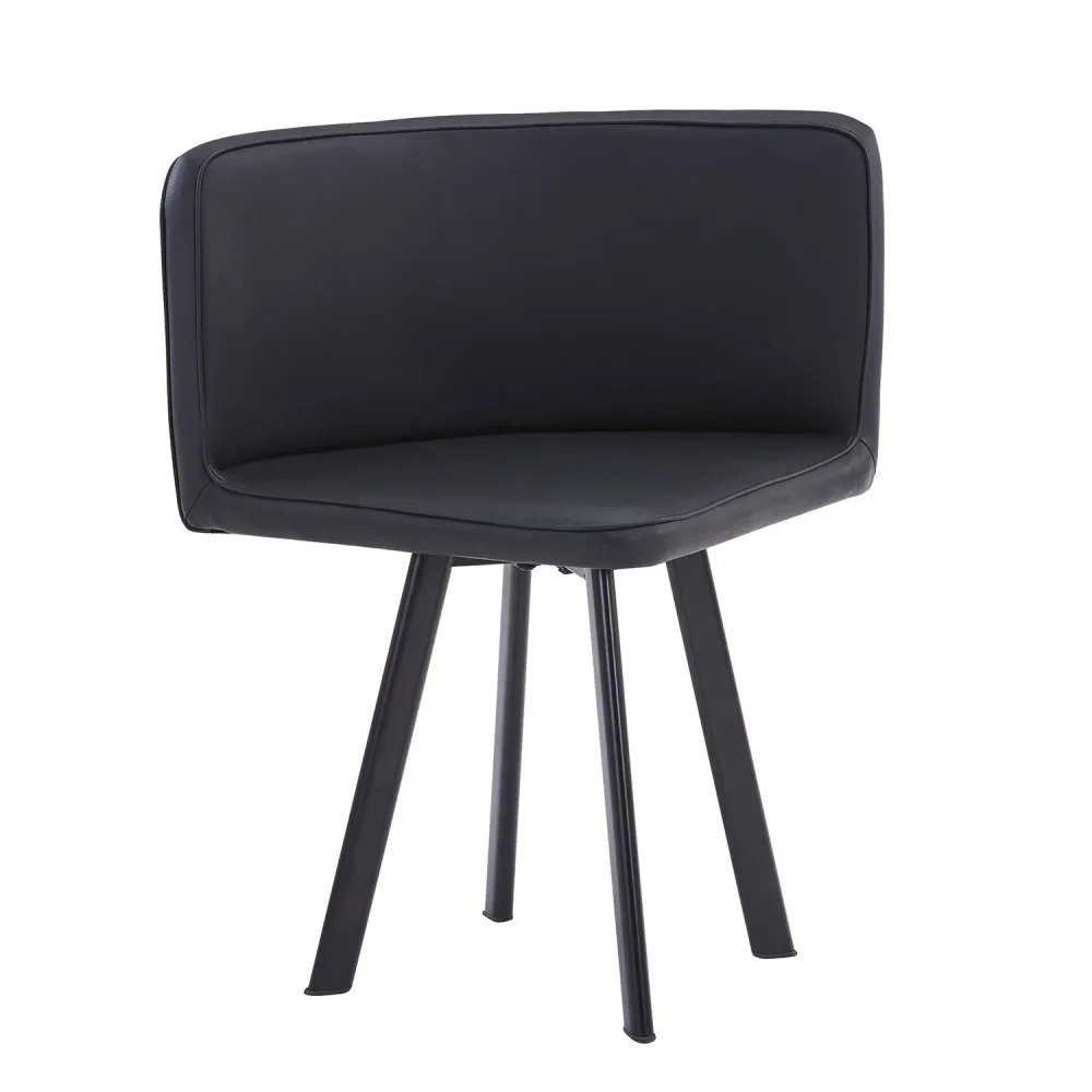 Juego De Comedor De Cocina 4 Sillas