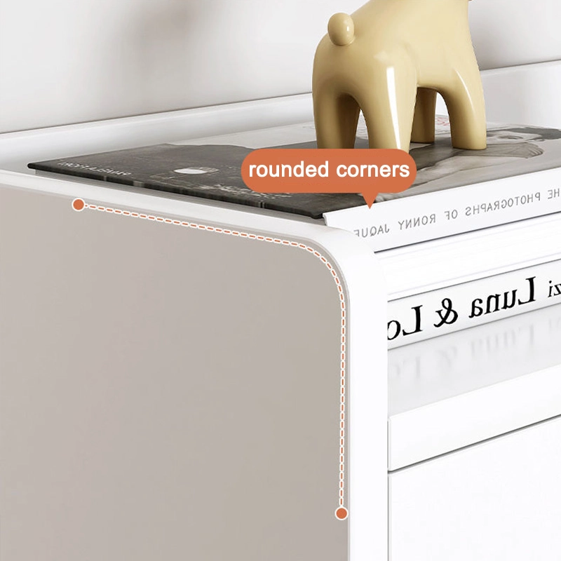 Large capacity folding shoe cabinet can hold 36 pairs of shoes with bench